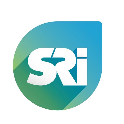 Picture of SRI France