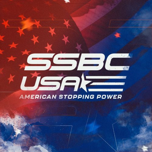 Picture of SSBC – USA