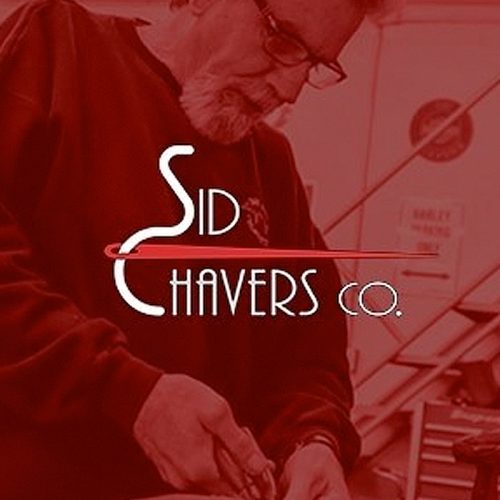 Picture of Sid Chavers Company