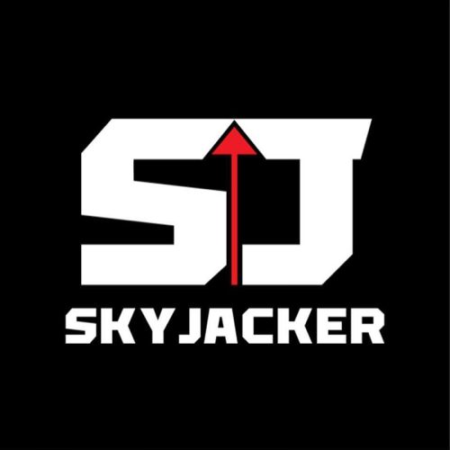 Picture of Skyjacker Suspensions