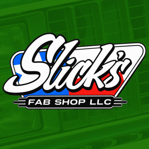 Picture of Slick's Fab Shop LLC