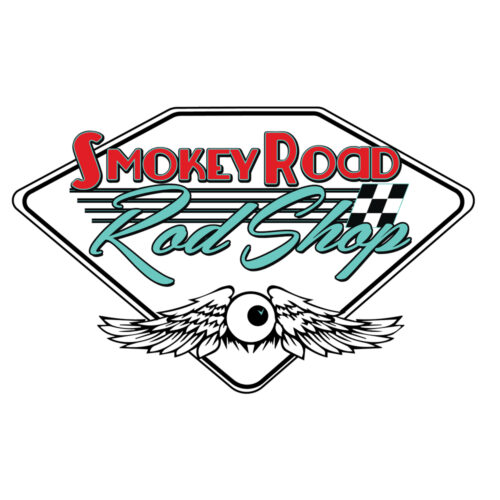 Picture of Smokey Road Rod Shop