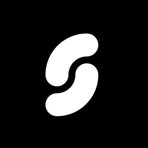 Picture of Sonic Tools