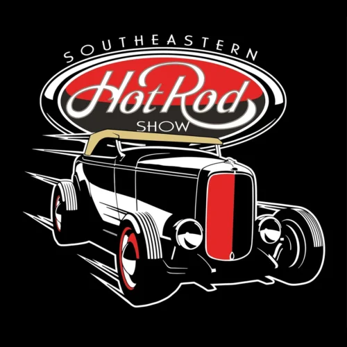 Picture of Southeastern Hot Rod Show