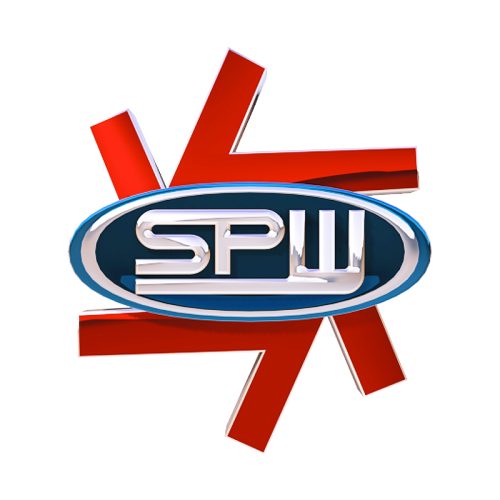 Picture of Specialty Power Windows