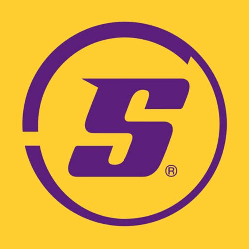 Picture of Speedway Motors