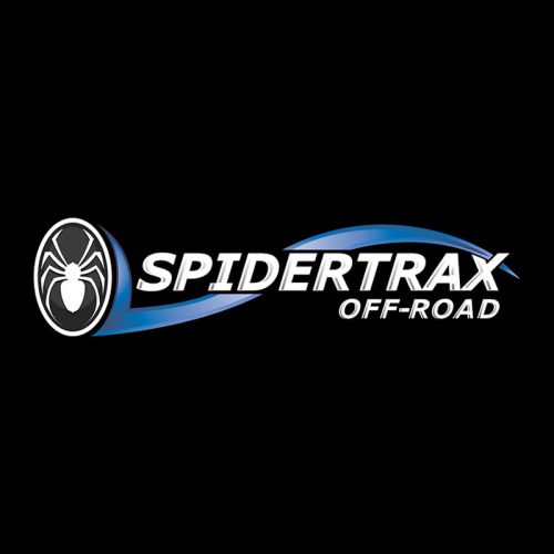 Picture of Spidertrax Off-Road