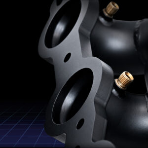 PRODUCT SPOTLIGHT: Stainless Headers MFG’s Ceramic Coating Service Has You Covered