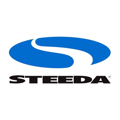 Picture of Steeda Autosports