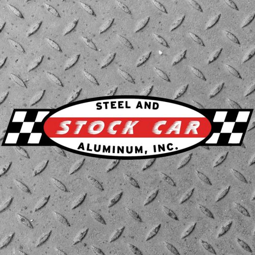 Picture of Stock Car Steel and Aluminum, Inc.