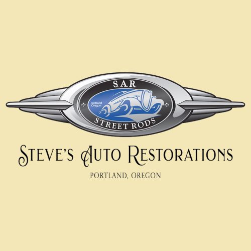 Picture of Steve’s Auto Restorations, Inc.