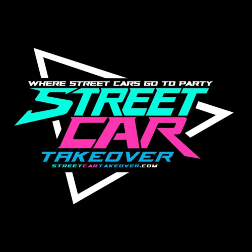 Picture of Street Car Takeover