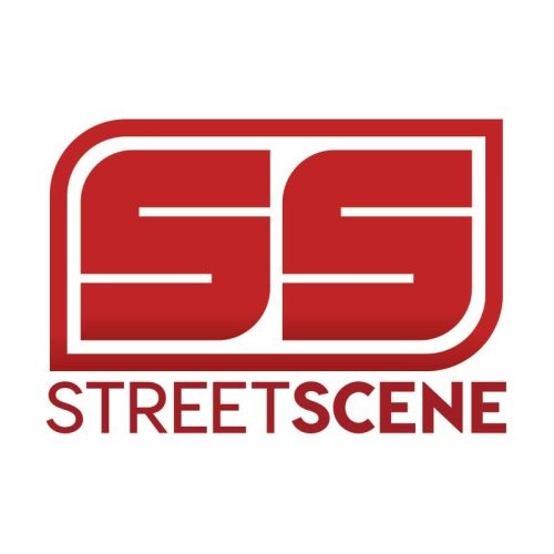 Picture of Street Scene Equipment