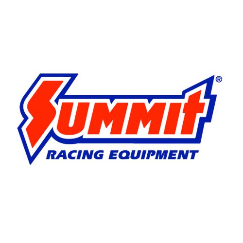Picture of Summit Racing