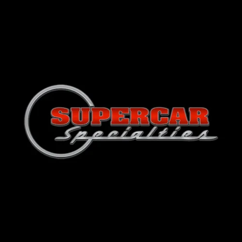 Picture of Supercar Specialties