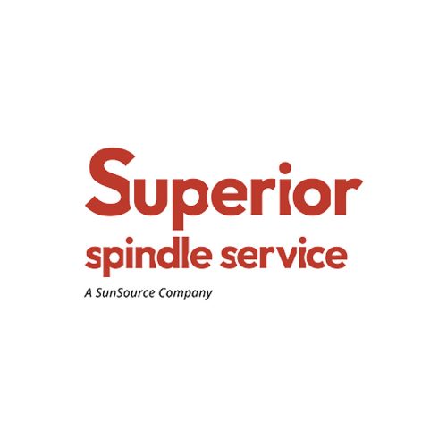 Picture of Superior Spindle Service