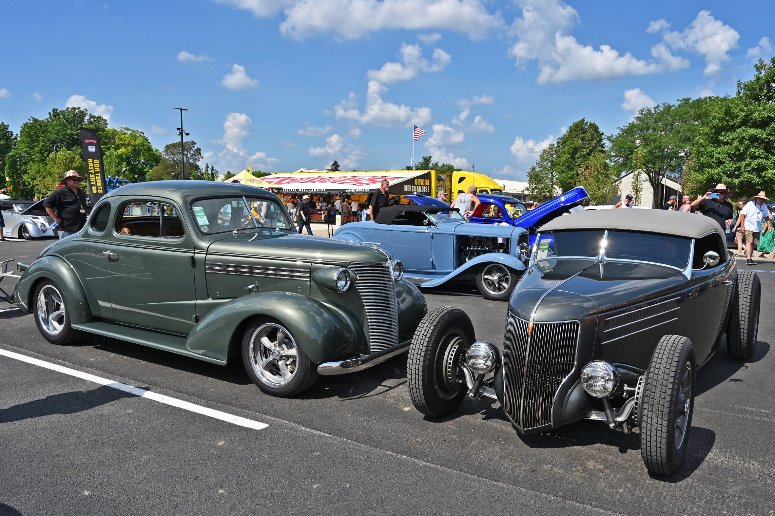 TAB_0258