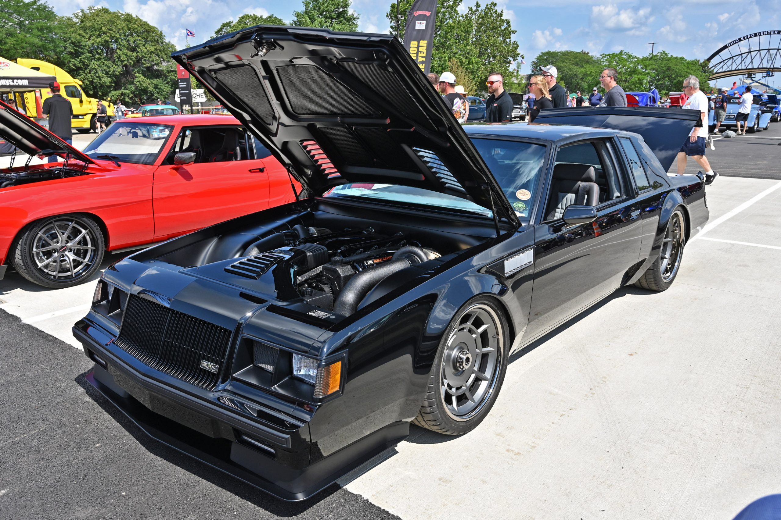 TAB_0295