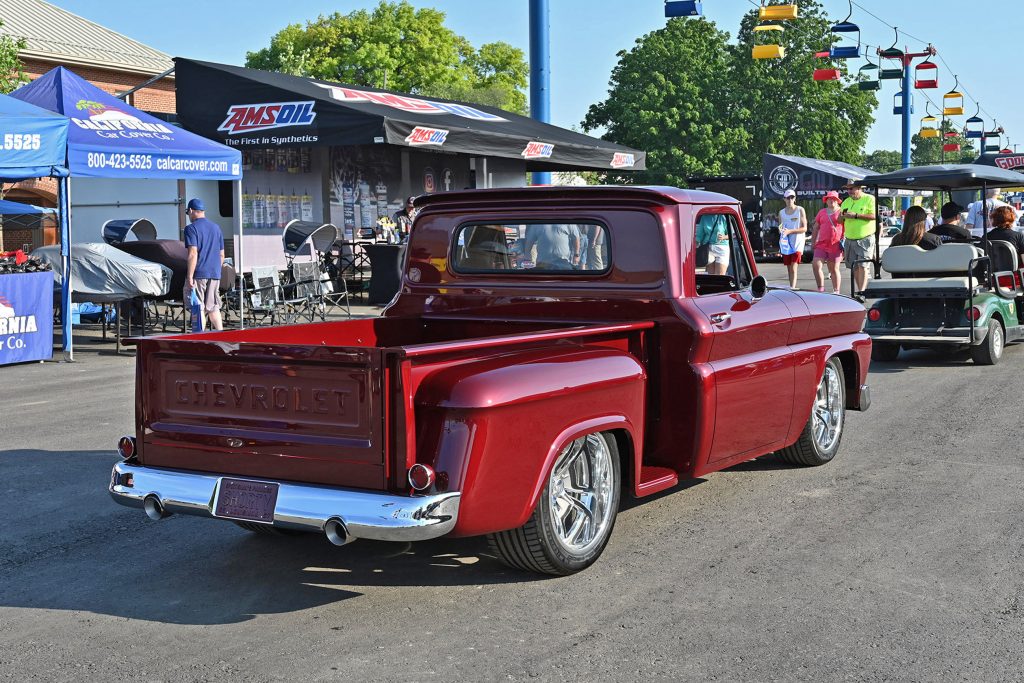 TAB_0923