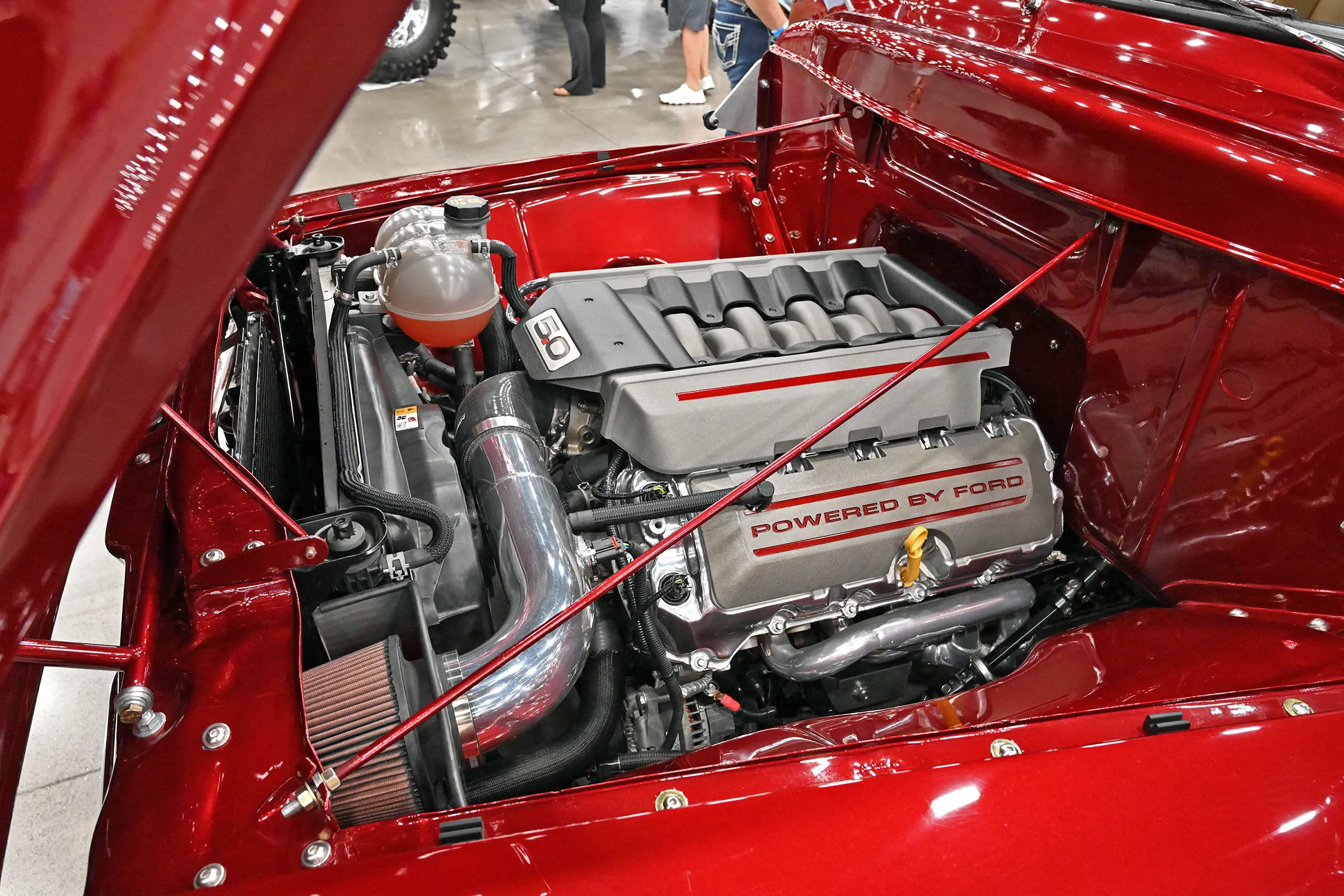TAB_5264