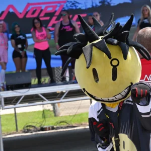 NOPI Nationals Motorsports Supershow 2026 Proved the Revival Is Real