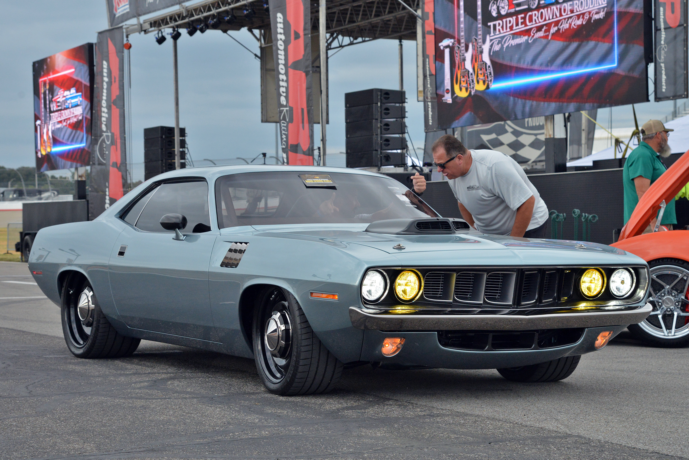 TAB_Cuda_04
