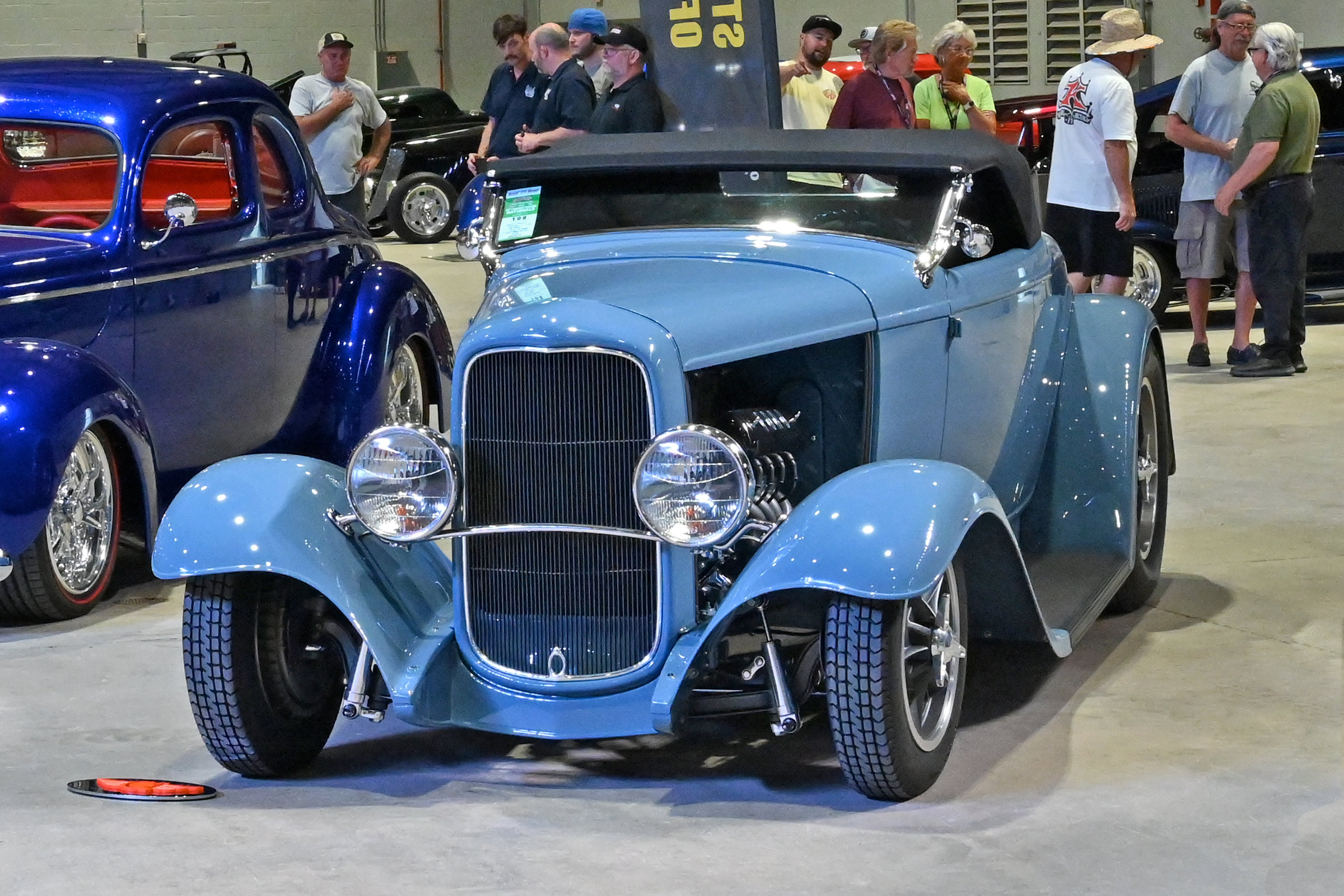 TAB_Movic-34Ford-Roadster-NEW