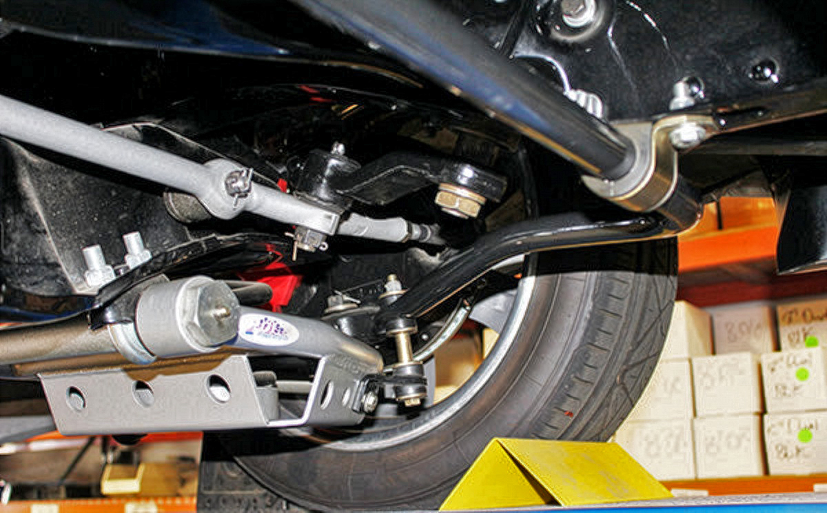 TAB_POL-C10-Hollow-Swaybar_01