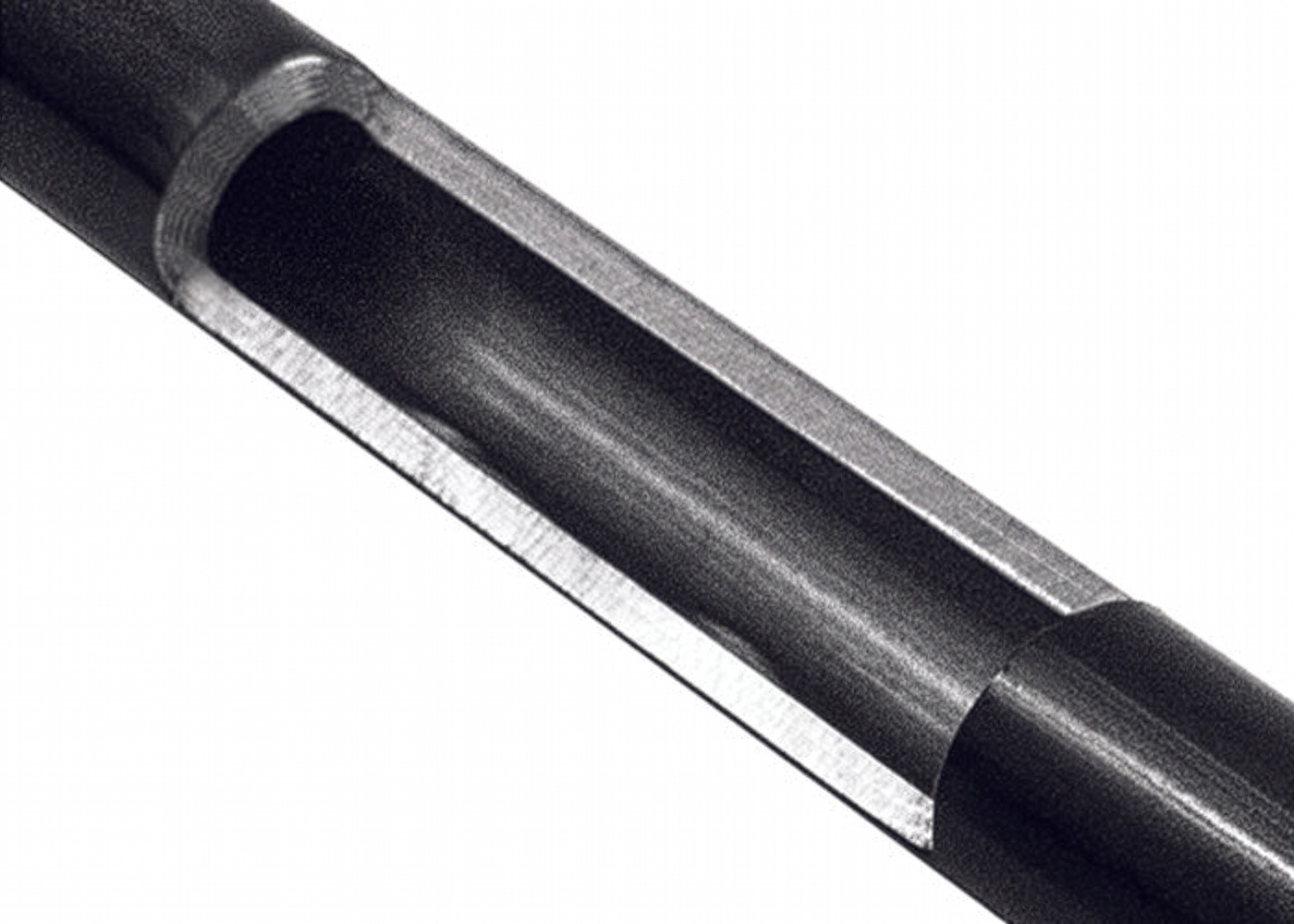 TAB_POL-C10-Hollow-Swaybar_03