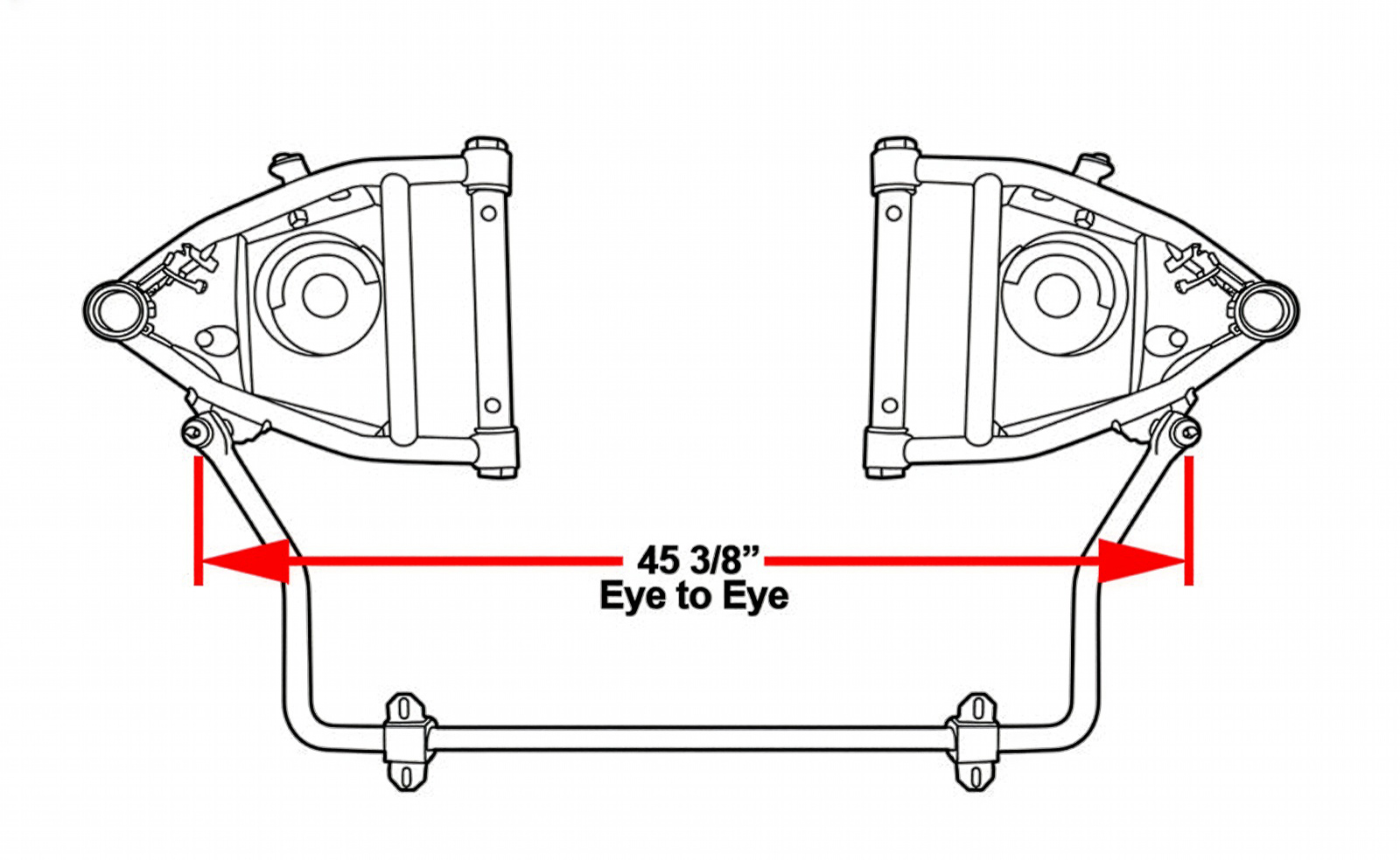 TAB_POL-C10-Hollow-Swaybar_04