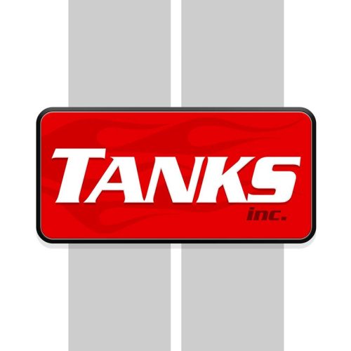 Picture of Tanks Inc.