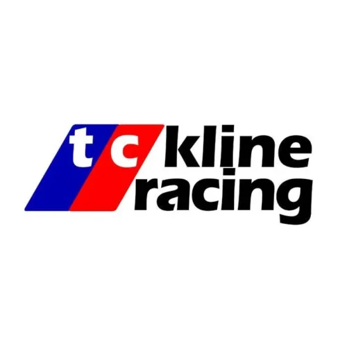 Picture of TC Kline Racing