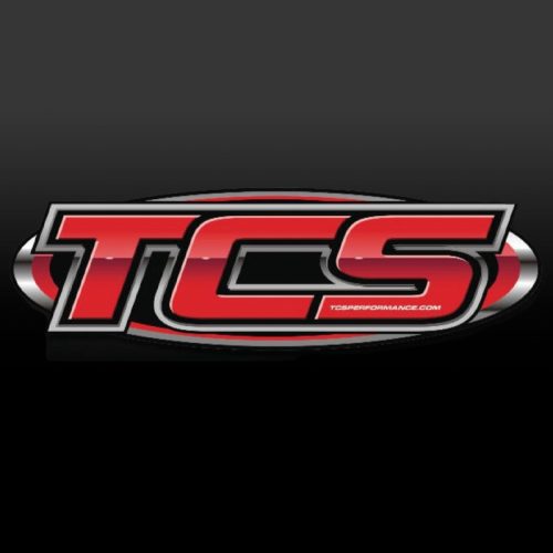 Picture of TCS (The Converter Shop)