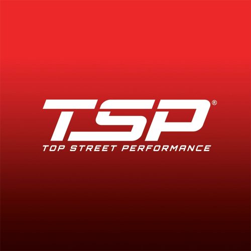 Picture of Top Street Performance