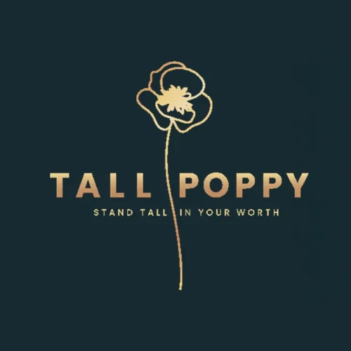 Picture of Tall Poppy