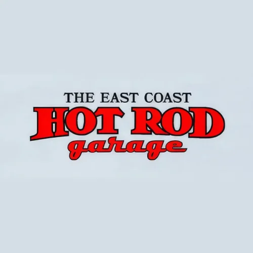 Picture of East Coast Hot Rod Garage