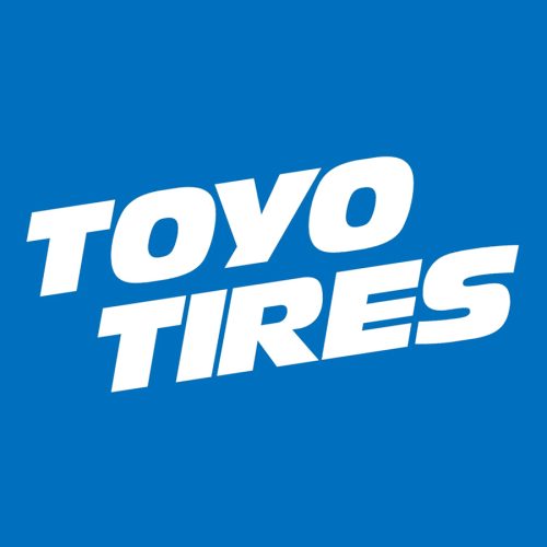 Picture of TOYO TIRES