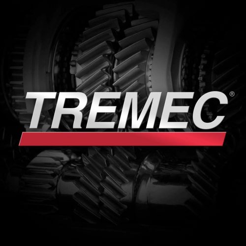 Picture of TREMEC