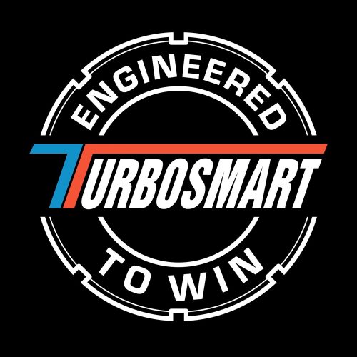Picture of Turbosmart USA