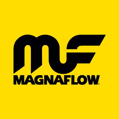 Picture of MagnaFlow