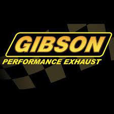 Picture of Gibson Performance Exhaust