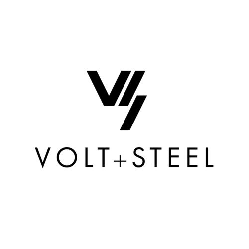 Picture of VOLT+STEEL