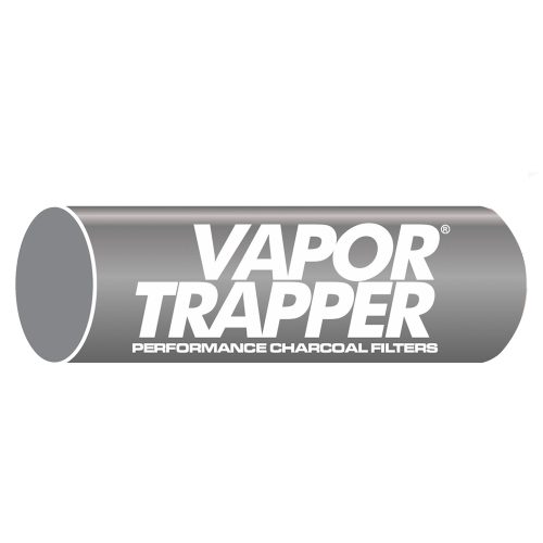 Picture of Vapor Trapper