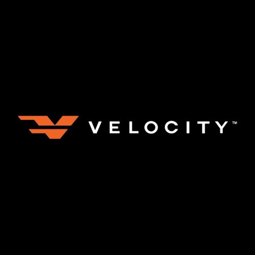 Picture of Velocity Restorations 