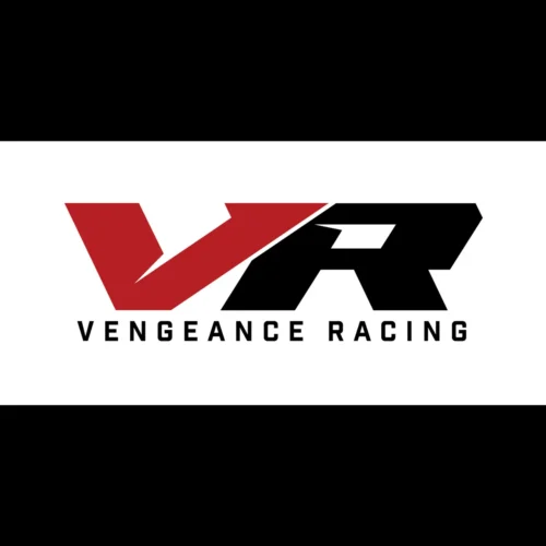 Picture of Vengeance Racing