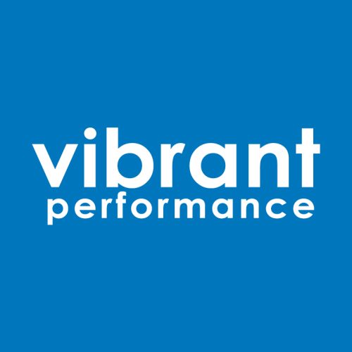 Picture of Vibrant Performance