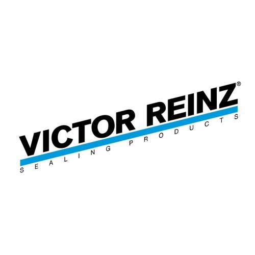 Picture of Victor Reinz