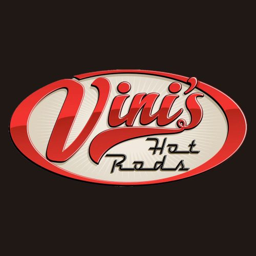 Picture of Vini's Hot Rods