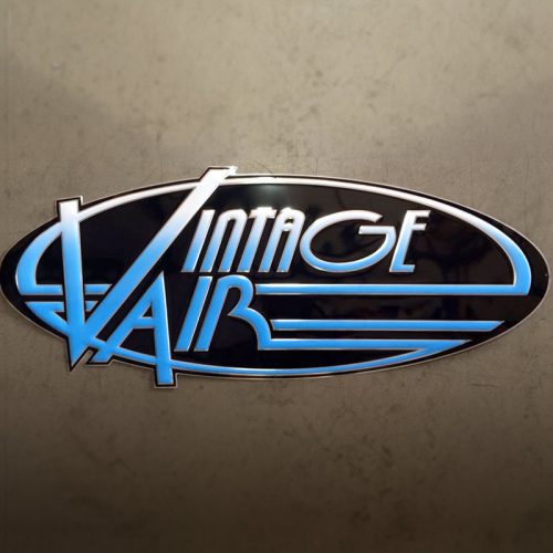Picture of Vintage Air