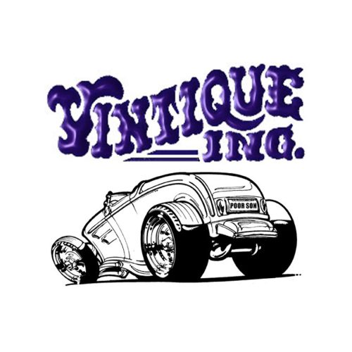 Picture of Vintique Inc.